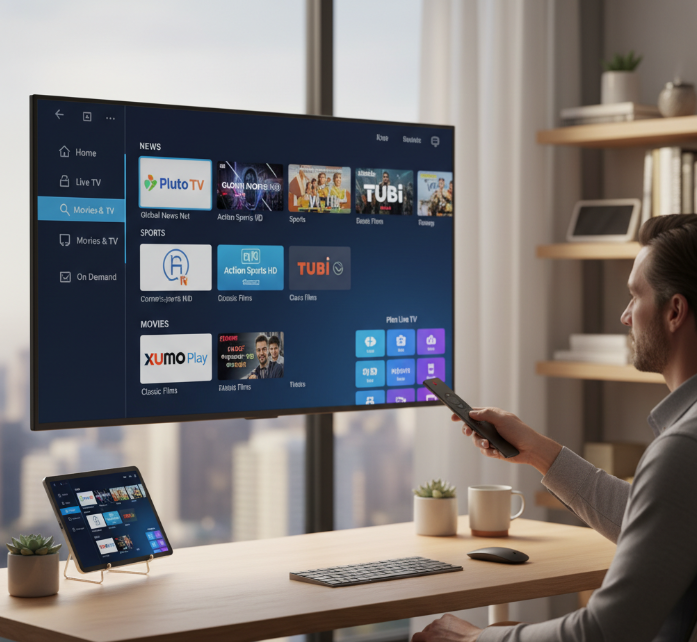 Top Free IPTV Apps To Watch In 2025.png Top Free IPTV Apps To Watch In 2025.png
